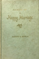 Front cover image is a representative.