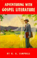 Cover image is a representative.