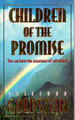 Cover of Children of the Promise photo is a representation.