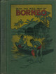 Cover image of With the Wild Men of Borneo is a representative.