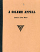 Cover image is a representative.