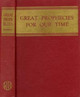 Cover image is a representative.