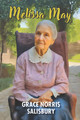 Melissa May / Salisbury, Grace Norris / Paperback / LSI