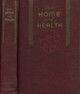 Cover image is a representative.
