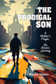 Prodigal Son, The / Hazen, Wayne / Paperback / LSI