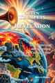 Seven Trumpets of Revelation, The / Moore, Marvin / Paperback / LSI