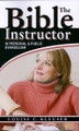 Bible Instructor, The / Kleuser, Louise C / (PB/2007-2007/B+/USED)