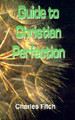 Cover image is a representative.