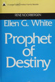 Cover (dust jacket) image is an example.