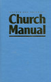 Cover image is an example.