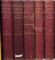 Spines
