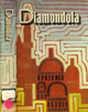 Cover image is an example.