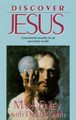 Cover image is a representative.