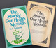 Covers