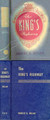 Cover image is an example.