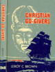 Cover image is an example.