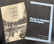 Covers
