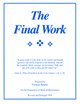 Cover image is an example.