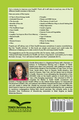 Health Minutes / Edmondson, Ginelle / (PB/2022-2022/B+/USED)