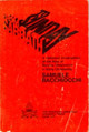 Cover image is a representative.