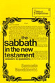 Cover image is an example.
