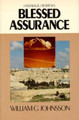 Cover image is an example.
