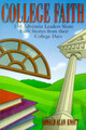 Cover image is an example.