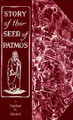 Cover image is an example.