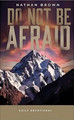 Cover image is an example.