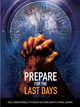 Cover image is an example.