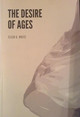 Cover image is an example.