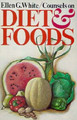 Cover image is a representative.