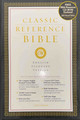 Box cover 