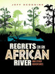 Cover image is an example.