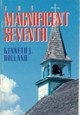 Cover image is an example.