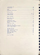 Index 2nd page
