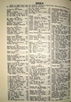 Contents