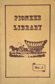 Cover image is an example.