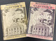 Covers