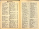Contents 1