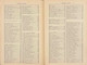 Contents 2