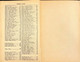 Contents 3