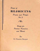 Cover image is an example.