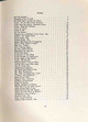 Contents