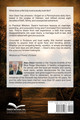 Practical Wisdom: From My 80 Years / Dean, Alan W. / Paperback / LSI