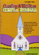Cover image is an example.