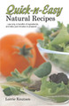 Old Cover