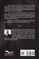 I Called Him Friend: A Testimony of Deliverance / Chavez, Jr., Reynaldo / Paperback / LSI