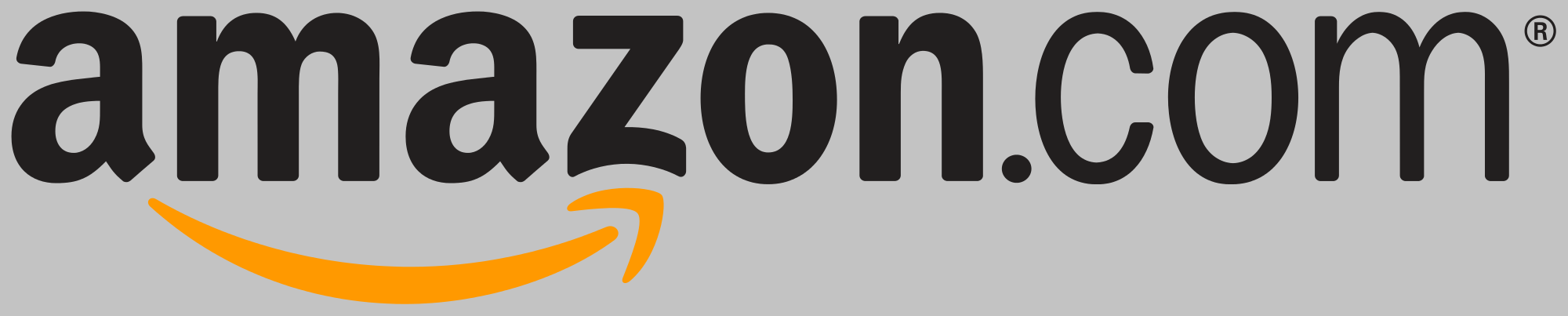 Amazon Audiobooks (Unavailable)