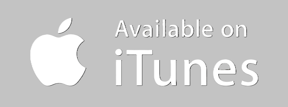 Apple Books Audiobook (Unavailable)